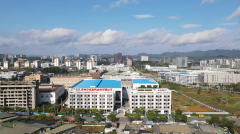 本土品牌逆袭标杆！黔润漆凭本土基因，